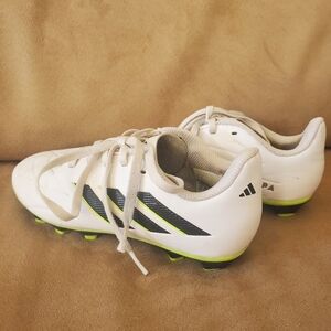 Copa Cleats Size 2